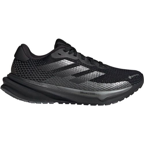 Supernova Gtx Scarpa Donna Nero - Adidas - Modalova