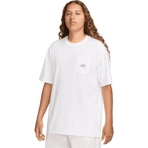 Nike Nike M90 T-Shirt, bianco - Nike - Modalova