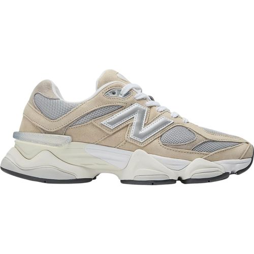 New Balance 9060 Beige - New Balance - Modalova