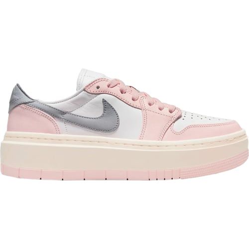 WMNS AIR 1 ELEVATE LOW, /-- EU40 UK6 US8+ - Jordan - Modalova