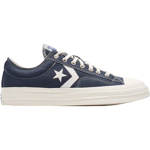 STAR PLAYER 76, // EU40 1/2 UK6+ US7+ - Converse - Modalova