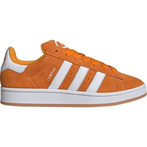 Originals Campus 00s, // EU36 2/3 UK4 US4+ - Adidas - Modalova