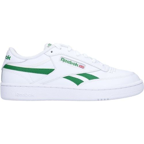 Club C Revenge, // EU38 1/2 UK5+ US6+ - Reebok - Modalova