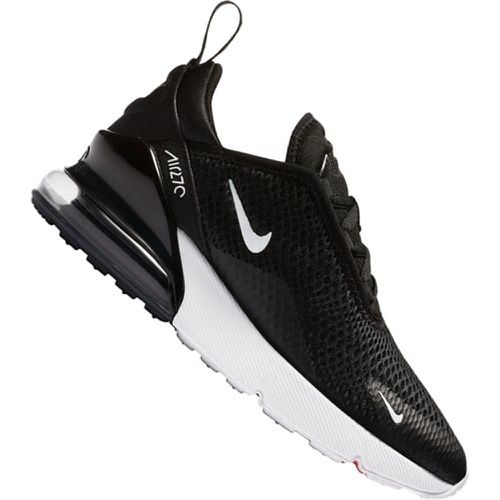 AIR MAX 270 (GS), / - Nike - Modalova