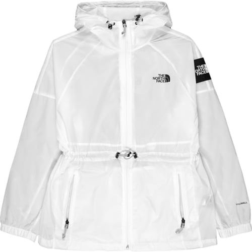 Phlego windbreaker women - The North Face - Modalova