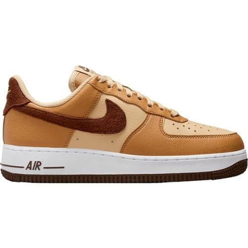 W AIR FORCE 1 '07 NEXT NATURE, /-- EU38 1/2 UK5 US7+ - Nike - Modalova