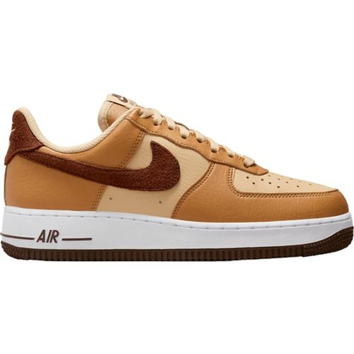 W AIR FORCE 1 '07 NEXT NATURE, /-- EU38 UK4+ US7 - Nike - Modalova