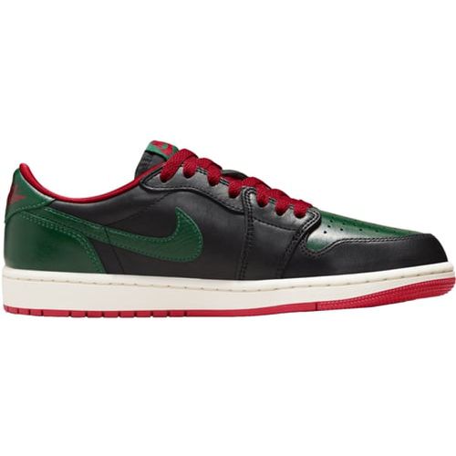 WMNS AIR 1 RETRO LOW OG ITALY, /-- EU42 UK7+ US10 - Jordan - Modalova