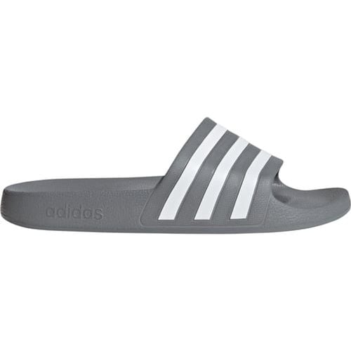 Adilette, // EU44 2/3 UK10 US10+ - Adidas - Modalova