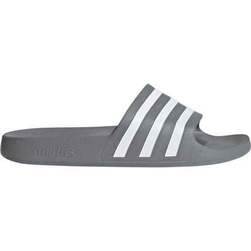 Adilette, // EU46 UK11 US11+ - Adidas - Modalova