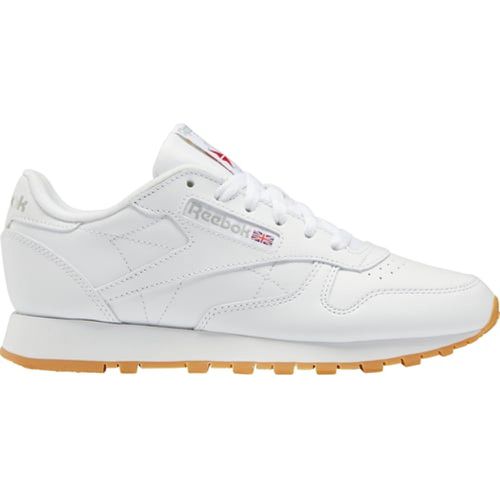 CLASSIC LEATHER, // EU35 1/2 UK3 US5+ - Reebok - Modalova