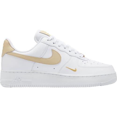 WMNS AIR FORCE 1 '07 ESS, /-- EU37 1/2 UK4 US6+ - Nike - Modalova