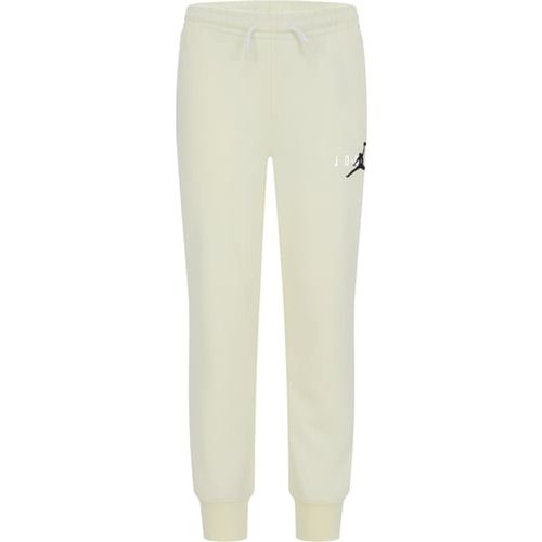 Jumpman sweatpants kids - Jordan - Modalova