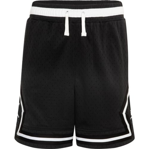 Dri-Fit Sport Diamond Short Kids - Jordan - Modalova