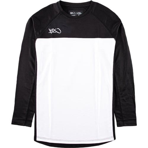 Anti Gravity Longsleeve - K1x - Modalova