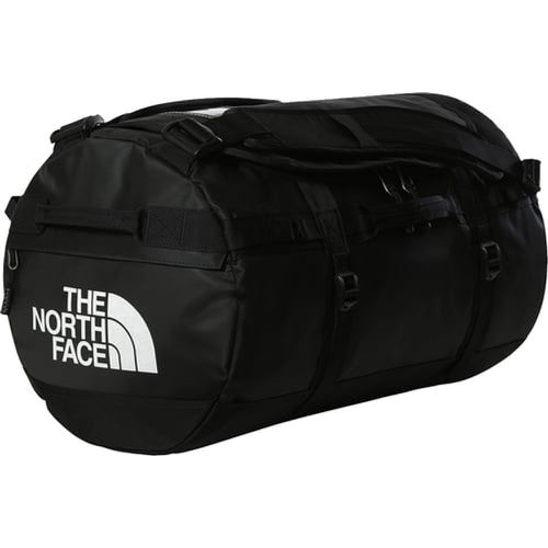 Base Camp Duffle Bag - The North Face - Modalova