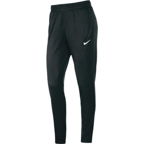 Pantaloni Da Allenamento Donna Nero C010 - Nike - Modalova
