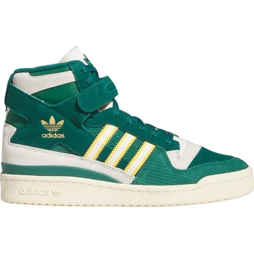 FORUM 84 HI, // EU44 2/3 UK10 US10+ - Adidas - Modalova