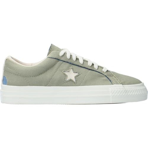 X Tri Panel One Star OX, / EU44 UK9 US10 - Converse - Modalova