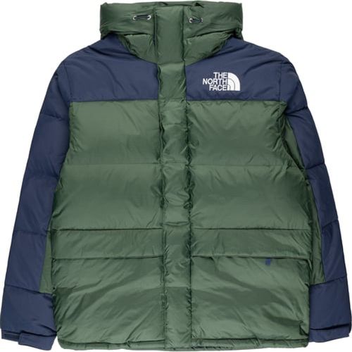 Hmlyn Down Parka, / - The North Face - Modalova