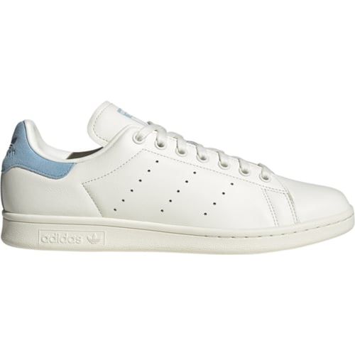 Stan Smith, // EU35 1/2 UK3 US3+ - adidas Originals - Modalova