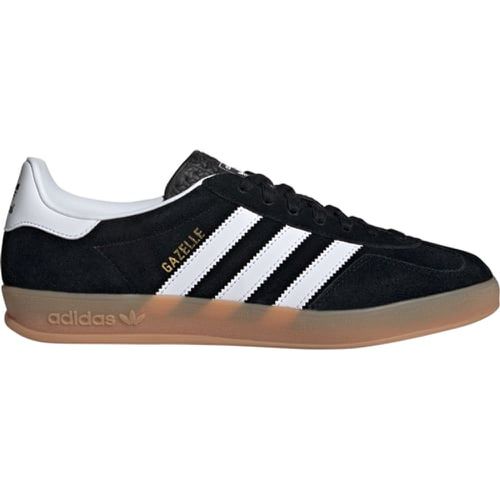 GAZELLE INDOOR, // EU36 UK3+ US4 - Adidas - Modalova