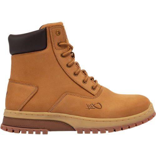 K1x Marrone - K1x - Modalova