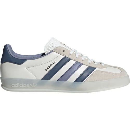 GAZELLE INDOOR, EU48 UK12+ US13 - Adidas - Modalova