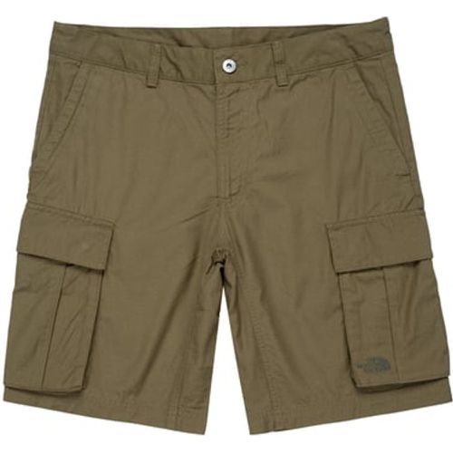 Anticline Cargo shorts - The North Face - Modalova