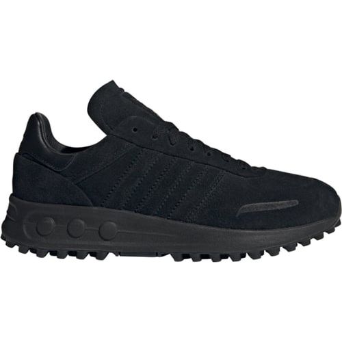 LA Trainer Lux, // EU40 2/3 UK7 US7+ - adidas Originals - Modalova