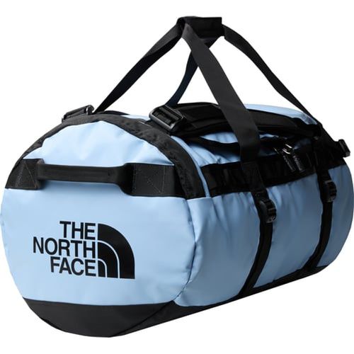 Base Camp bag Gr.M, / - The North Face - Modalova