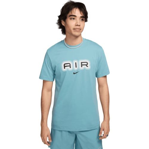 Air Graphic T-Shirt, / - Nike - Modalova