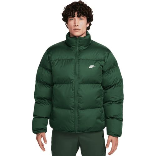 NSW CLUB PUFFER JACKET, / - Nike - Modalova