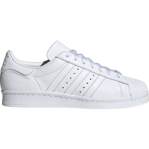 Superstar 82, // EU44 UK9+ US10 - adidas Originals - Modalova