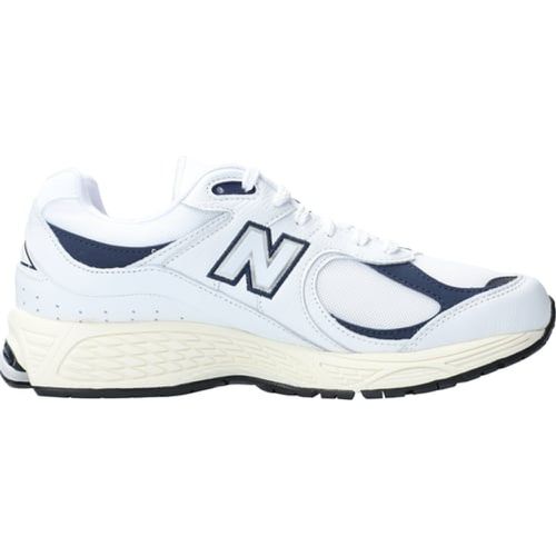 M2002RHQ, EU37 UK4 US4+ - New Balance - Modalova