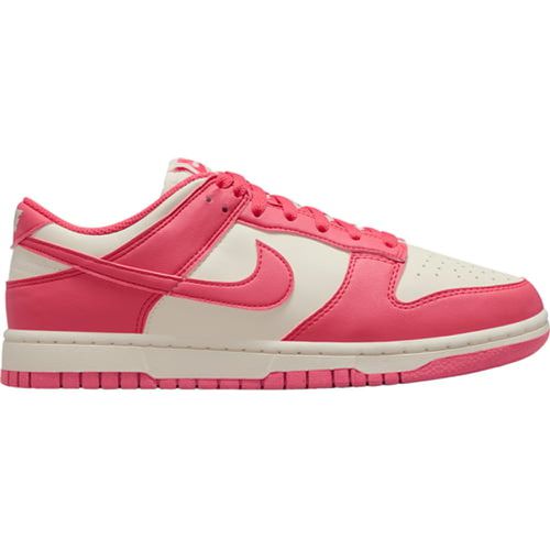 W DUNK LOW NEXT NATURE, /- EU38 1/2 UK5 US7+ - Nike - Modalova