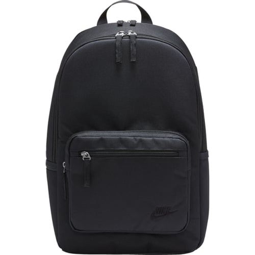 HERITAGE EUGENE BACKPACK (23L), // - Nike - Modalova