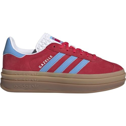 Gazelle Bold women, // EU39 1/3 UK6 US7+ - adidas Originals - Modalova