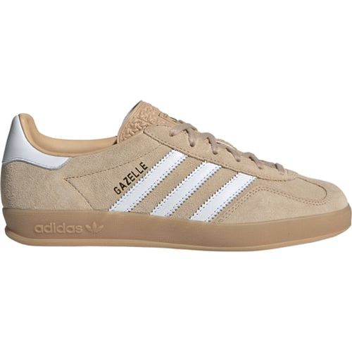 Gazelle Sneaker Women, // EU42 2/3 UK8+ US10 - adidas Originals - Modalova