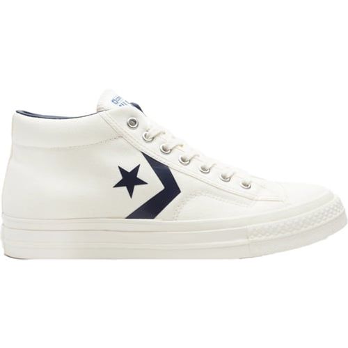 STAR PLAYER 76, / EU45 UK10 US11 - Converse - Modalova