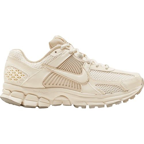 Zoom Vomero 5 Women, /- EU36 1/2 UK3+ US6 - Nike - Modalova