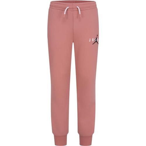 Jumpman sweatpants kids - Jordan - Modalova