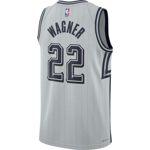 Orlando Magic Swingman Jersey 2024, / - Nike - Modalova