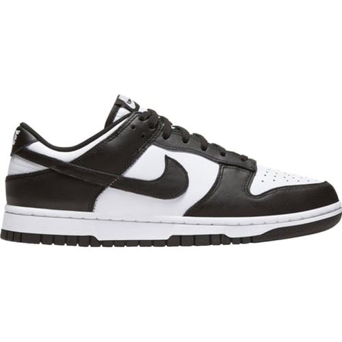 W DUNK LOW, /- EU38 1/2 UK5 US7+ - Nike - Modalova