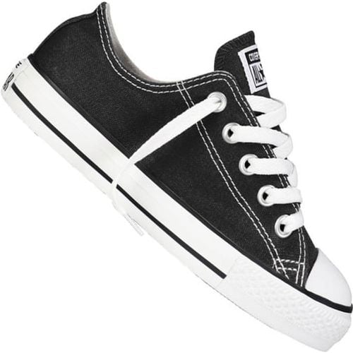 Chuck Taylor AS Sneaker kids, EU32 UKc13+ US1 - Converse - Modalova