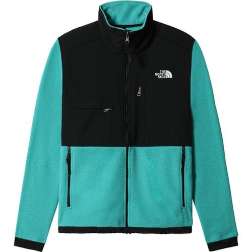 Denali 2 jacket - The North Face - Modalova