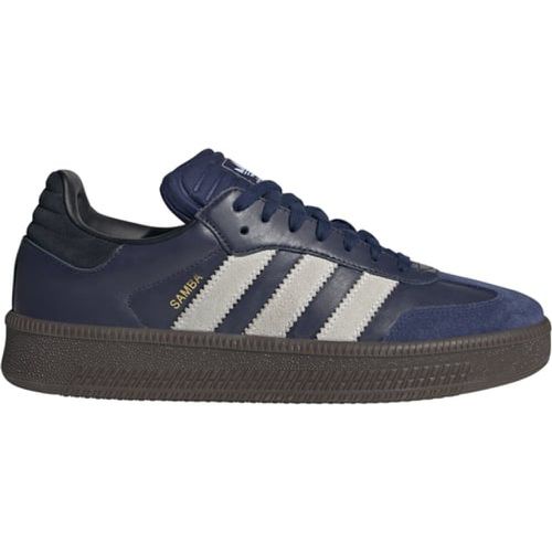 Samba XLG, // EU43 1/3 UK9 US9+ - adidas Originals - Modalova