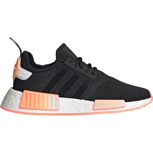 NMD_R1 women, // EU37 1/3 UK4+ US6 - adidas Originals - Modalova