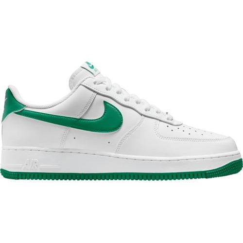 AIR FORCE 1 '07, /-- EU42 UK7+ US8+ - Nike - Modalova