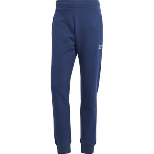 Originals Trefoil Trackpants - Adidas - Modalova